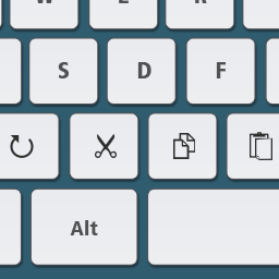 Keyboard Shortcuts In Adobe Connect