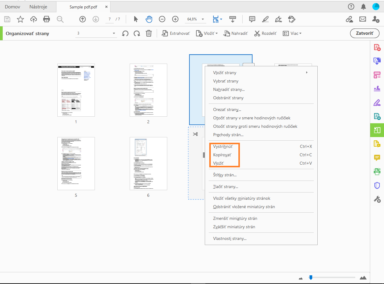 Перевернуть изображение в пдф. Как перевернуть пдф файл. Развернуть листы в пдф. Формат пдф. Извлечь страницы.
