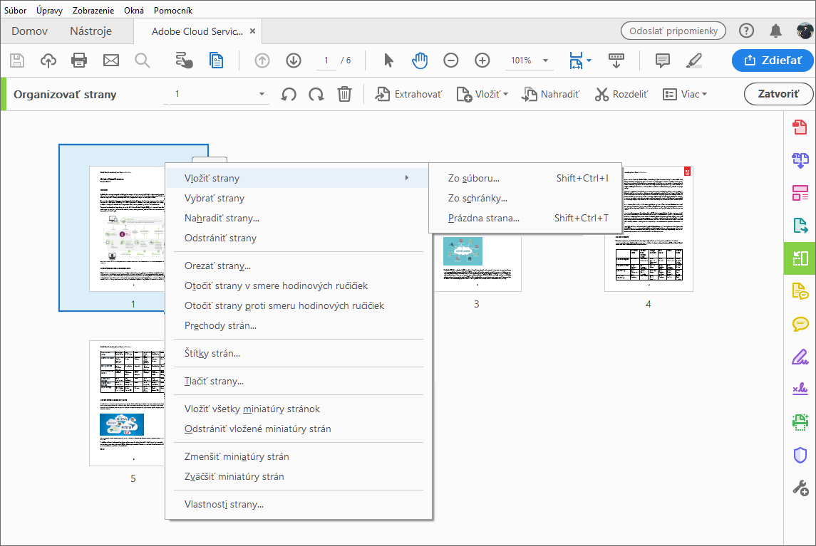 Podelki applikacii pro kazahstan