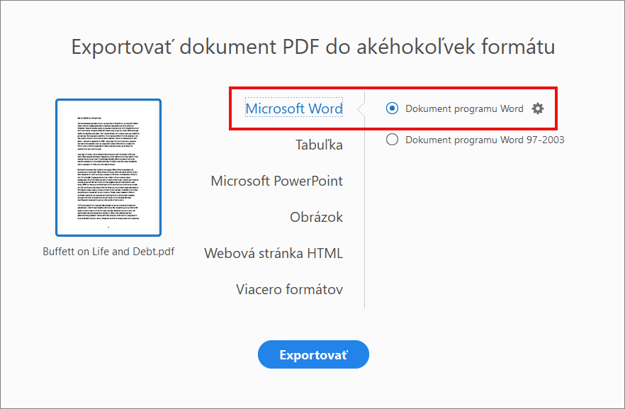 S bor PDF Do Form tu Word Ako Previes S bor PDF Do Form tu Word S bor pdf do form tu word ako previes s bor pdf do form tu word