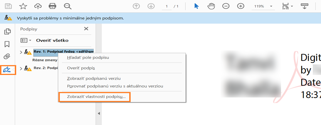 как узнать подписан ли pdf электронной подписью. sign properties. как узнать подписан ли pdf электронной подписью фото. как узнать подписан ли pdf электронной подписью-sign properties. картинка как узнать подписан ли pdf электронной подписью. картинка sign properties. как узнать подписан ли pdf электронной подписью. sign properties. как узнать подписан ли pdf электронной подписью фото. как узнать подписан ли pdf электронной подписью-sign properties. картинка как узнать подписан ли pdf электронной подписью. картинка sign properties.