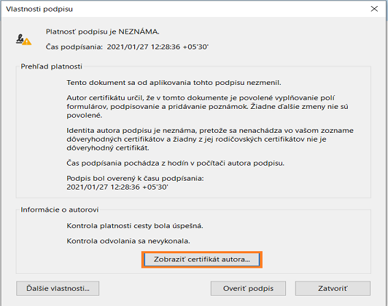 как узнать подписан ли pdf электронной подписью. show signer certif. как узнать подписан ли pdf электронной подписью фото. как узнать подписан ли pdf электронной подписью-show signer certif. картинка как узнать подписан ли pdf электронной подписью. картинка show signer certif. как узнать подписан ли pdf электронной подписью. show signer certif. как узнать подписан ли pdf электронной подписью фото. как узнать подписан ли pdf электронной подписью-show signer certif. картинка как узнать подписан ли pdf электронной подписью. картинка show signer certif.