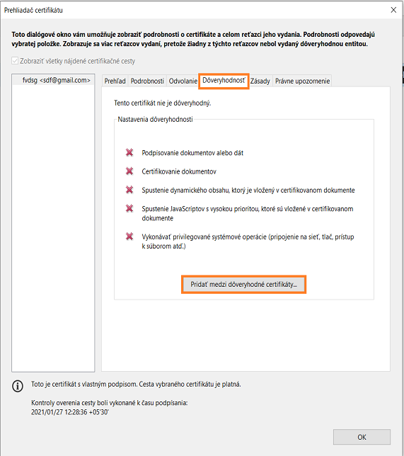 как узнать подписан ли pdf электронной подписью. add trusted certs. как узнать подписан ли pdf электронной подписью фото. как узнать подписан ли pdf электронной подписью-add trusted certs. картинка как узнать подписан ли pdf электронной подписью. картинка add trusted certs. как узнать подписан ли pdf электронной подписью. add trusted certs. как узнать подписан ли pdf электронной подписью фото. как узнать подписан ли pdf электронной подписью-add trusted certs. картинка как узнать подписан ли pdf электронной подписью. картинка add trusted certs.