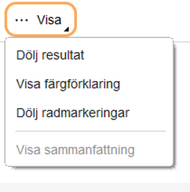 compare-5 Acrobat Reader: visa Jämför filer