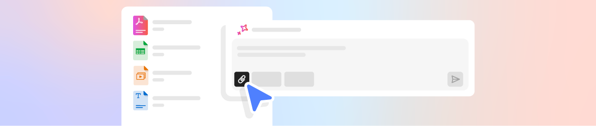 En datorskärm med en muspekare

AI-genererat Innehåll kan vara felaktigt.