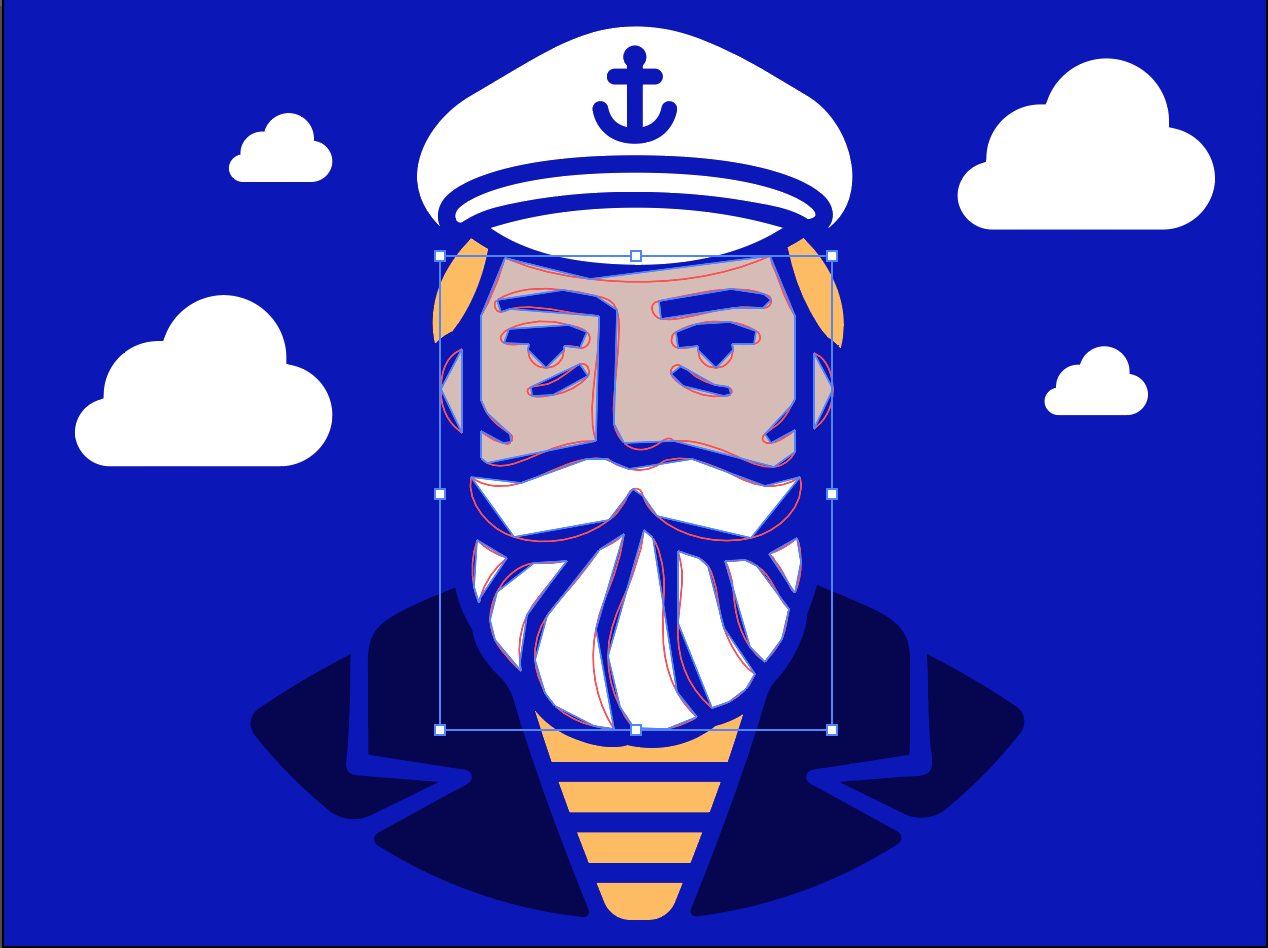 avancerade kontroller