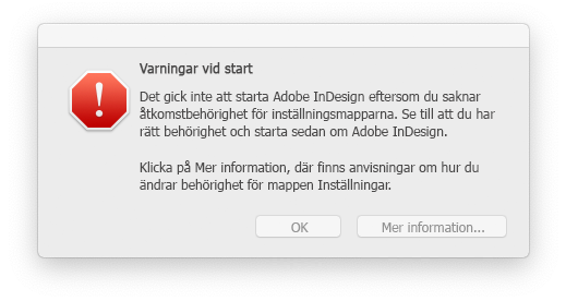 Det Gick Inte Att Konfigurera Windows Funktioner