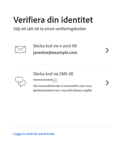 Funkar Skolbusskort Pa Sportlovet
