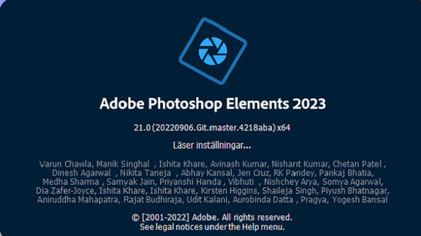 Photoshop Elements_2023