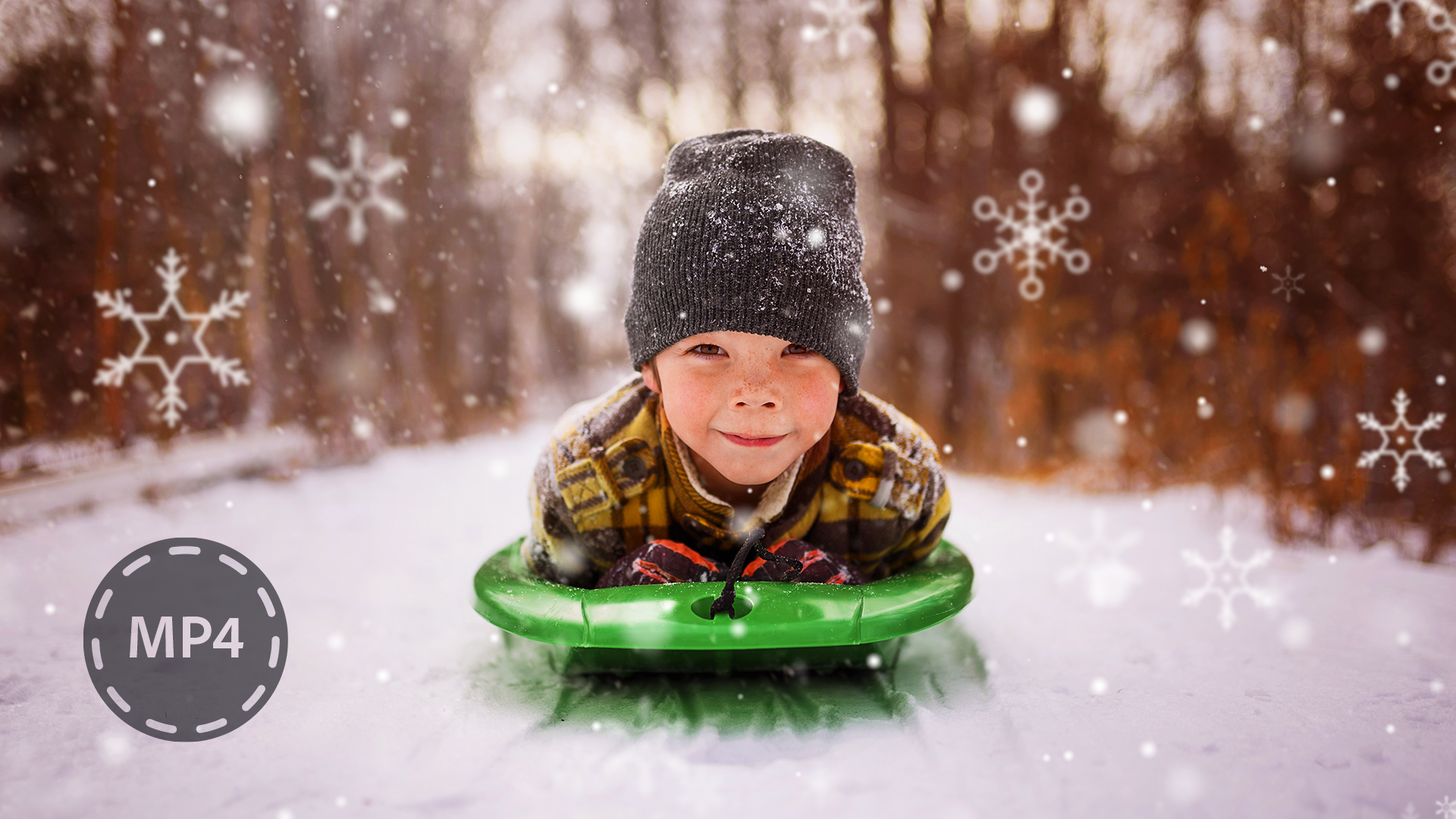 Flyttar övertäckningar