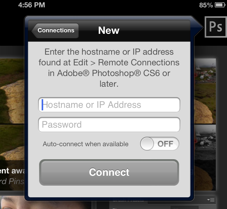 Installera Adobe Flash Player På Mac