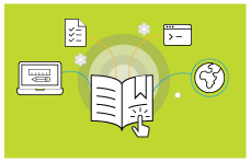 Learn-Essentials_092215_v2