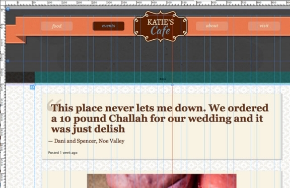 adobe muse da video ve diger html icerikleri gomme