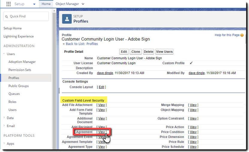 enable_agreementfieldlevelsecurity