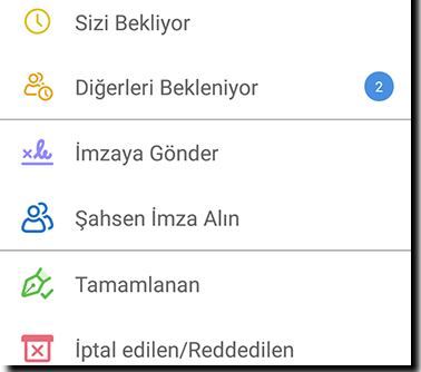 adobe help center