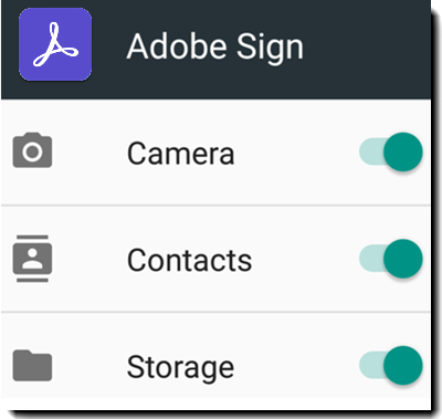 adobe help center
