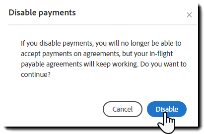 Kimlik bilgilerini kaydedin