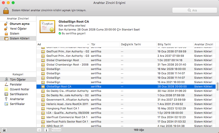 Globalsign gcc r3 dv tls ca 2020. Globalsign trusted site. Globalsign gcc r3 dv tls ca 2020. Domainssl. Globalsign domainssl.