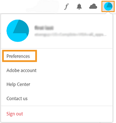 Що таке оновлення програми?