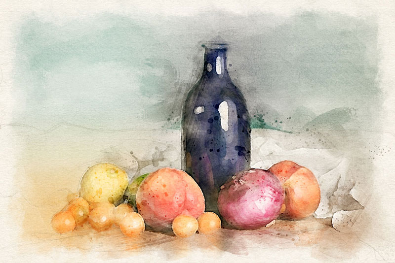 https://helpx.adobe.com/content/dam/help/wreckingball/2019/201903/transform-photos-into-watercolors-with-a-free-photoshop-action/watercolor-slider-stillb.jpg