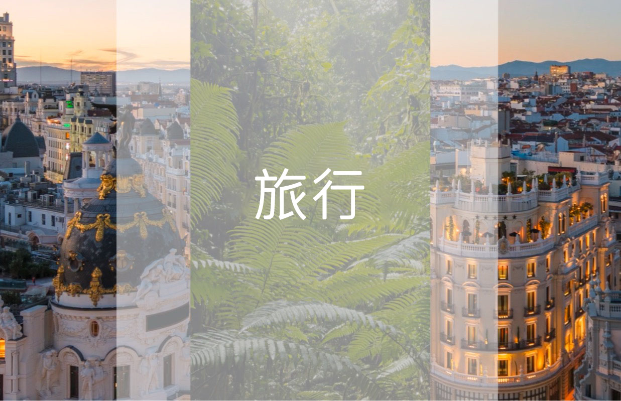 composition-basics-02-ae