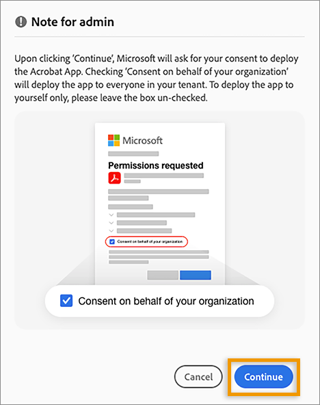 管理员注意事项