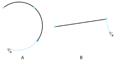 curvature-tool curvature-tool