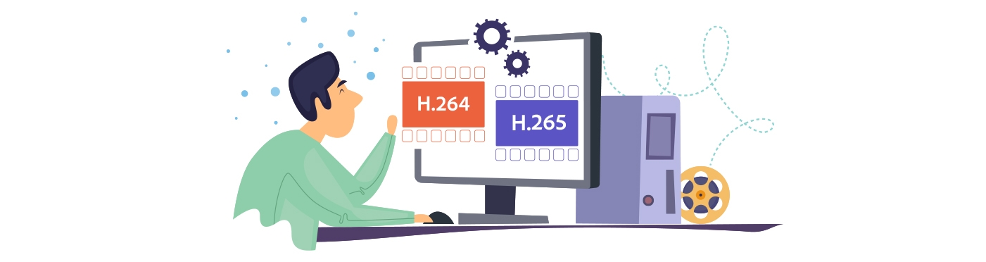 解决与回放和性能有关的问题-PR模板网 解决与回放和性能有关的问题-PR模板网