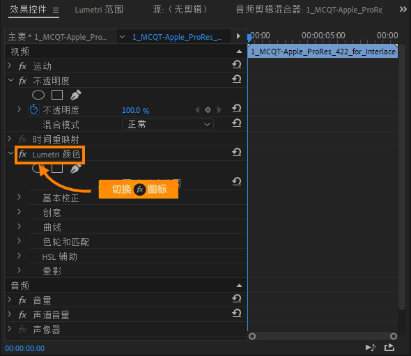 解决与回放和性能有关的问题-PR模板网 解决与回放和性能有关的问题-PR模板网