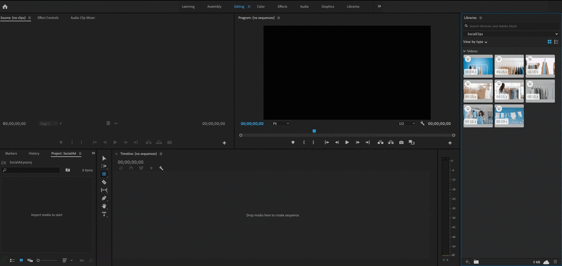 Premiere1