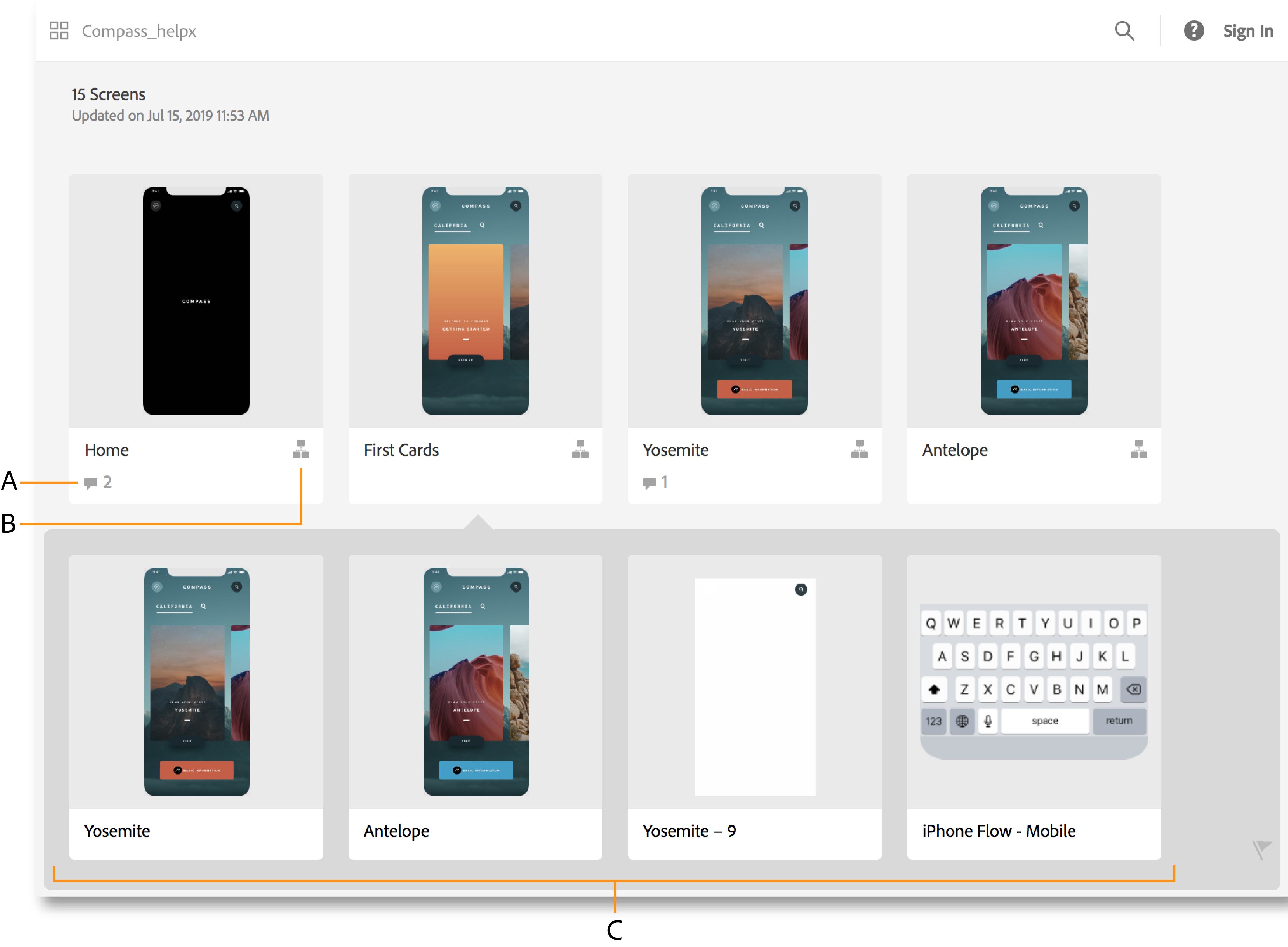 grid_view_with_callouts3-01 网格视图