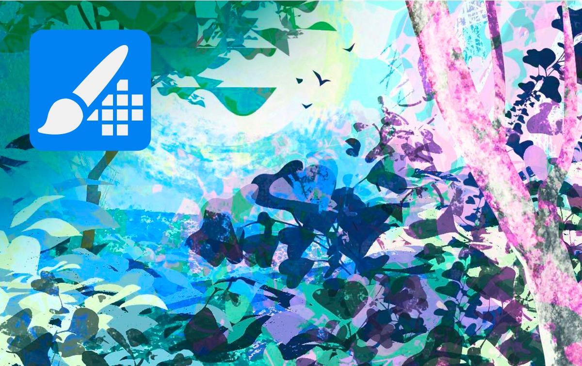 Adobe Fresco 3