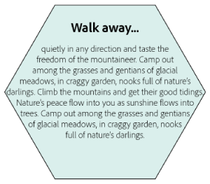 如何在illustrator 讀入圖稿檔案