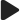 icon-dc-mobile-play.svg