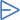 icon-dc-mobile-submit.svg