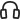 icon-dc-web-read-aloud.svg