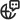 icon-dc-web-voice-options.svg