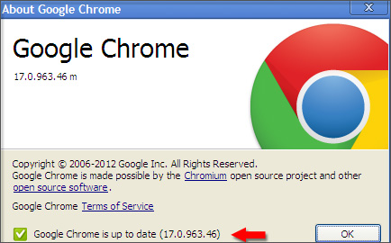 install adobe flash player on chrome