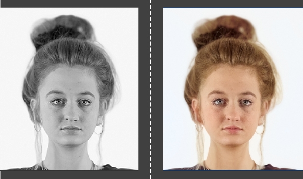 新增功能和增强功能 Photoshop 最新版本