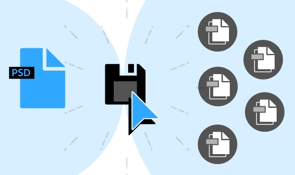 新增功能和增强功能 Photoshop 最新版本