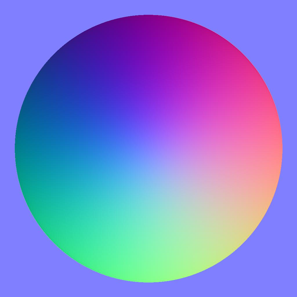 quantize_color_example_5_before quantize_color_example_5_before