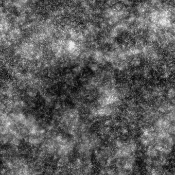 BnW spots 1 - Example 2