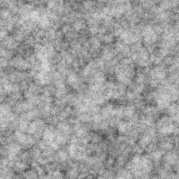 Clouds 1 - Example 4