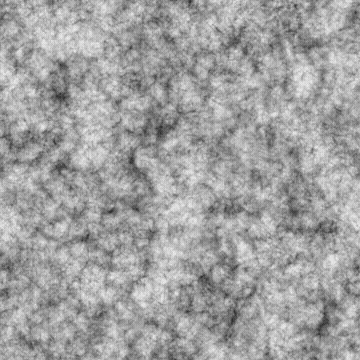 Clouds 1 - Example 2