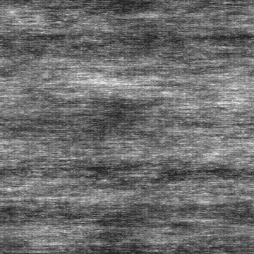 Directional noise 1 - Example 2