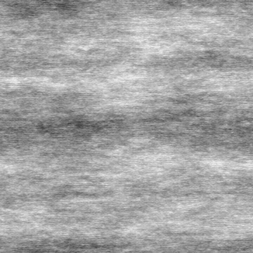 Directional noise 3 - Example 4