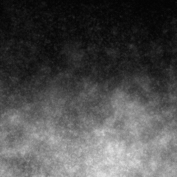 Dirt gradient - Example 4