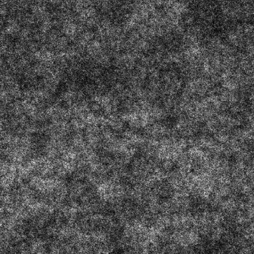 Fractal sum 2 - Example 2