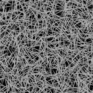 Messy fibers 3 - Example 2