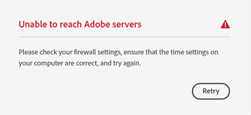 unable%20to%20reach%20Adobe%20servers.png.img